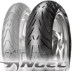 Pirelli Angel GT